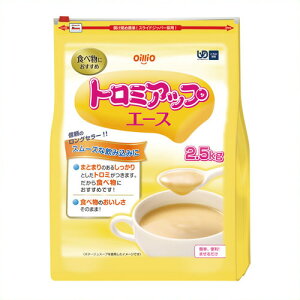 sICIt g~AbvG[X 2.5kg