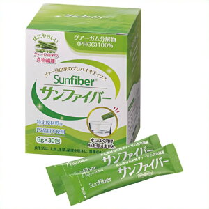 s^C[{t Tt@Co[XeBbN 6gx30 271659