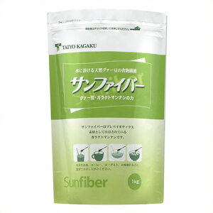 s^C[{t Tt@Co[ 1Kg 271478