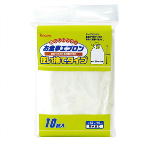 sJibyt ĝĖhGv10 KN-932 KN-932