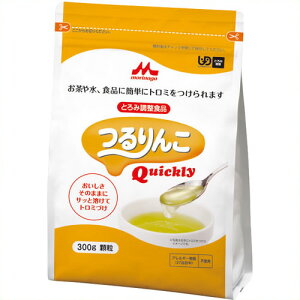 sXiƁt Quickly300g