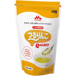 sXiƁt Quickly800g