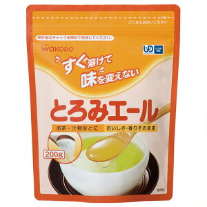 ssbvATqO[vHit Ƃ݃G- 200g 6