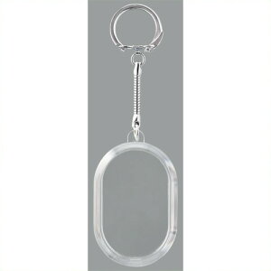 sI[A[GXt L[z_[(t^t) _G^ KH-4 KH-4