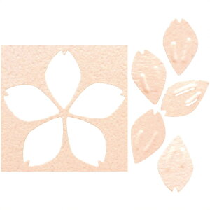 sԉЁt G{Xp` Ԃт 4106636G{XTNnir