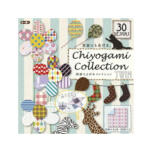 sg[[t ʂ悪݃RNV 15.0cm 120 _