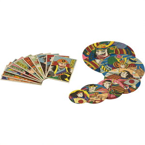 srcHƎЁt ߂񂱃Zbg 000530350