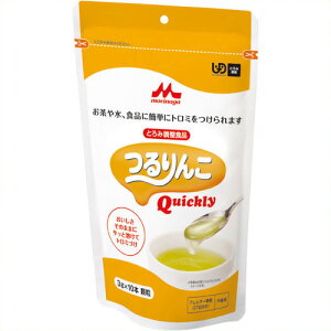sXiƁt Quickly3g×10 24