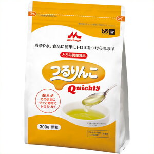 sXiƁt Quickly300g 12