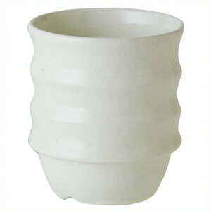 s܁t Ղ  5 JB2406-30 JB2406-30