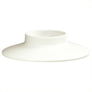 sۉHt j}OJbv W AC{[zCg C17C IW