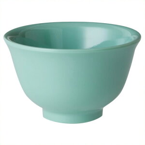 ss[AhGXt ~ہij5qZbg