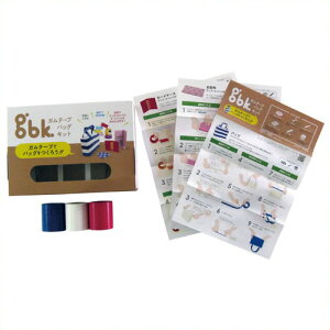 sÓHƁt KeobNLbg O[vEEs[`