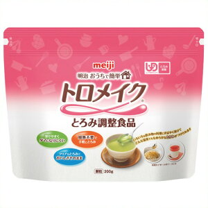 st  ŊȒPgCN 200g@10