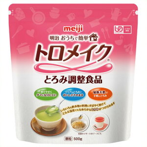 st  ŊȒPgCN 500g@10