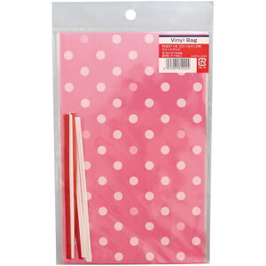 steBAt 傱ƑPP XC[ghbg M FK2011-N