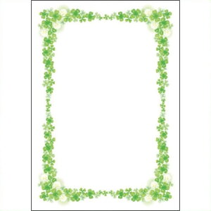 sTTKt ؏p A4 N[o[ 10-1703