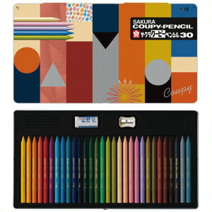 �s�T�N���N���p�X�t �N�[�s�[�y���V�� 30�F�J���[�I���J���[ FY30NU