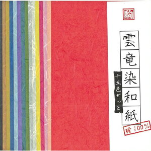 sNTt _a15FZbg@P0063 P0063