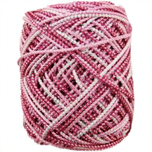 spi~t ^bN|@#527 #527