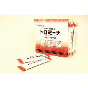 �s�E�F���n�[���j�[�t �g���~�[�i �n�C�p�[�^�C�v�@2gx50�{ BM16-40SB-M(A10)