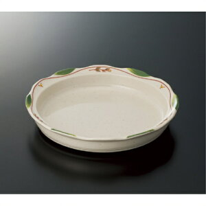 s}gHt 18cm[M@10 BM16-40SB-M(No.102)