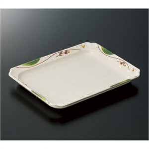 s}gHt pM@10 BM22-40SB-M(NO.102)