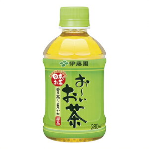 sɓt ɓ [ 280ml 24{@2