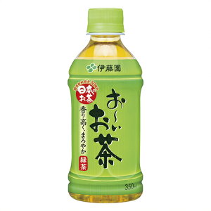 sɓt [ ΒPET 350ml/24{@2 9845