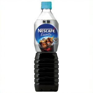 slXt GNZ {gR[q[900ml/12{@2 12213569