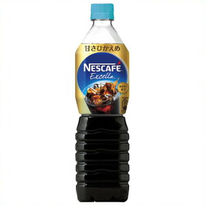 slXt GNZ{gR[q[ÂT900/12{@2