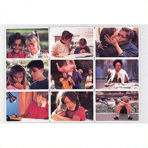 sDLMt \wKJ[h 3026W 3026W