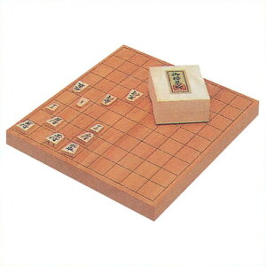 sDLMt 10Zbg(p) 260136 260136