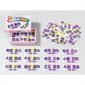 �sDLM�t ���l���n�ꍇ�� K400 K400