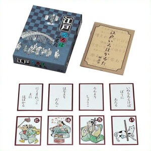 sDLMt ]˂͂邽 CH8000 CH8000