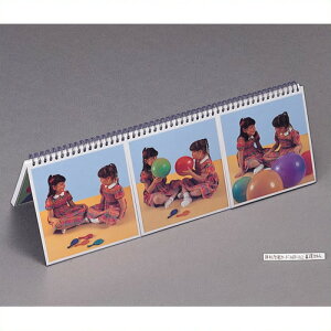 sDLMt wKJ[h 2211WD 2211WD