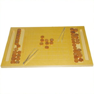 sDLMt o[VQ[ CA003 CA003