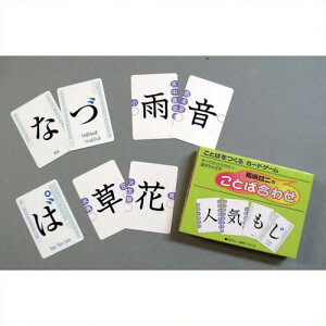 �sDLM�t ���Ƃ΍��킹 K700 K700