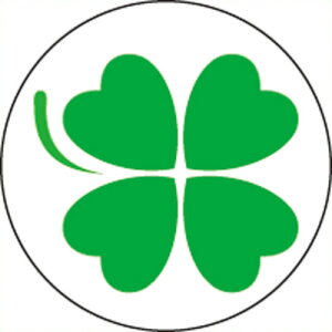 sILit pIV[ PS1154 N[o[ PS1154