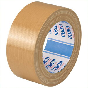 sZLXCt ze[v No600V 50mm×25m N60XV03