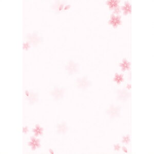 sTTKt ap 4|1005 a  4-1005