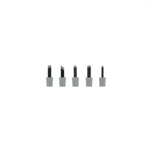 s`tnt }C` SX S| 5{g SX-5