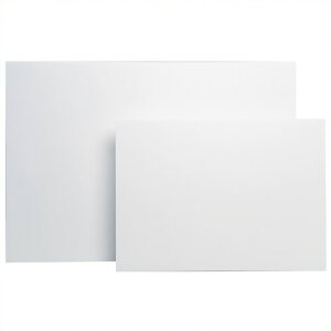 sv`iNMt CPpl ACB2CP3-600J B2 3mm 10 ACB2CP3-600J