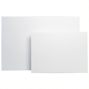 sv`iNMt CPpl ACB2CP7-800J B2 7mm 10 ACB2CP7-800J