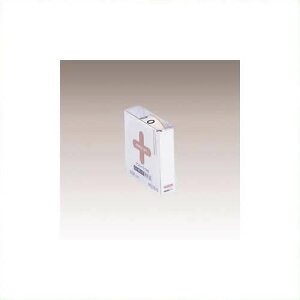 �sLIHIT�@LAB�D�t �i���o�[���x�� ���[���^�C�v HK751R-0 HK751R-0