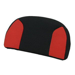 �s�^�J�m�t �w�p�N�b�V�����@LAP Backs TC-L02