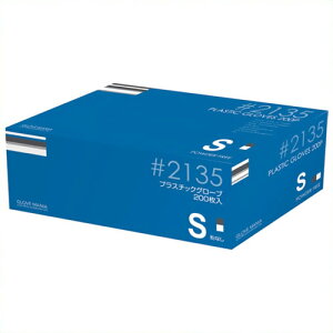 s쐼HƁt vX`bNO[u@#2135 S Ȃ #2135NA