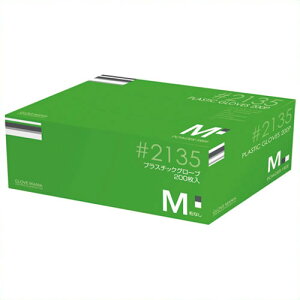 s쐼HƁt vX`bNO[u@#2135 M Ȃ@15 #2135NA