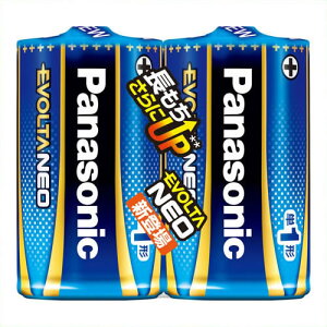 sPanasonict drG{^lIP1` 2{ LR20NJ/2SE LR20NJ/2SE