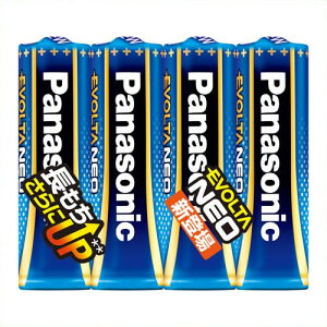 �sPanasonic�t ���d�r�G�{���^�l�I�P3�` 4�{�� LR6NJ/4SE LR6NJ/4SE